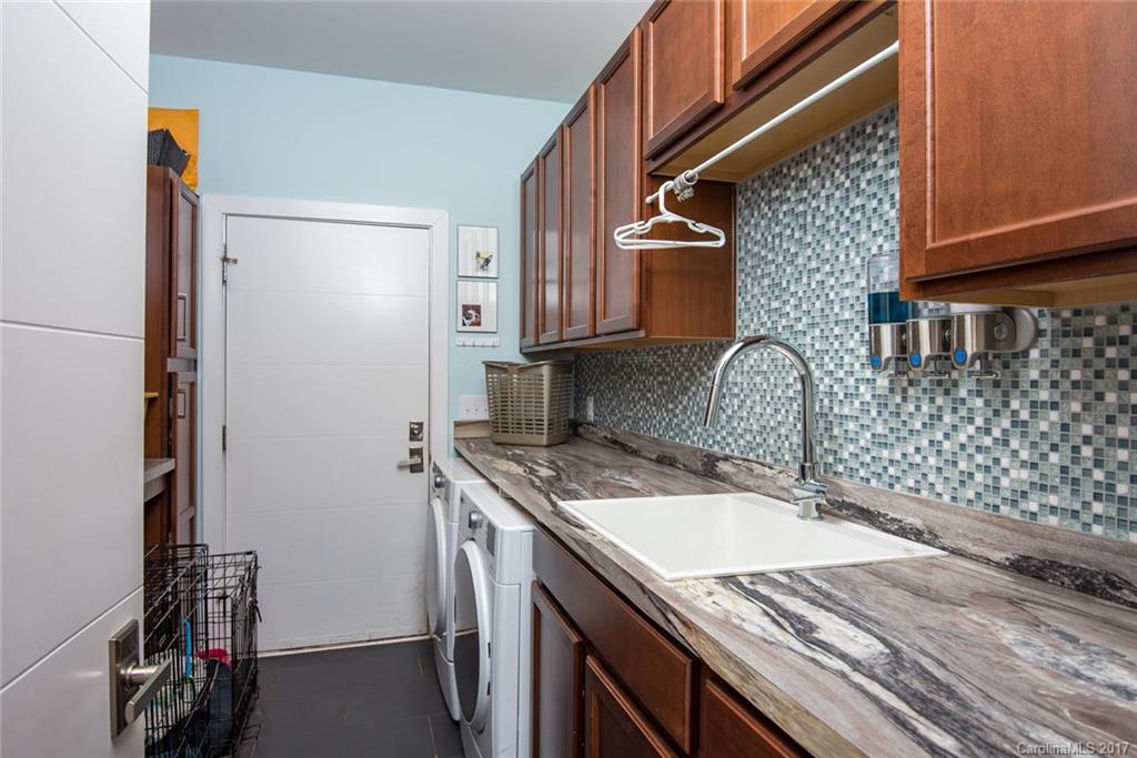 Lochaven Estates - Residential