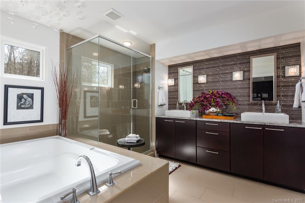 Lochaven Estates - Residential