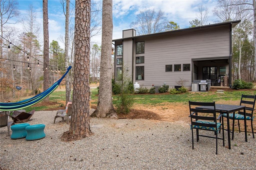 Lochaven Estates - Residential