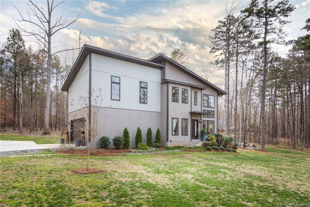 Lochaven Estates - Residential