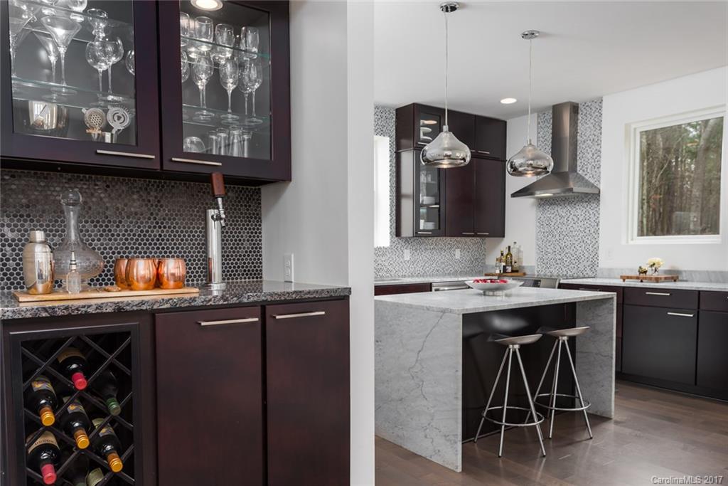 Lochaven Estates - Residential