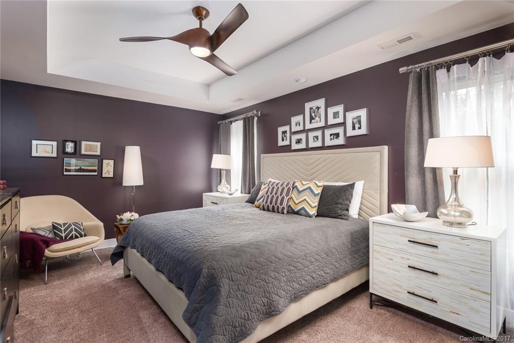 Lochaven Estates - Residential