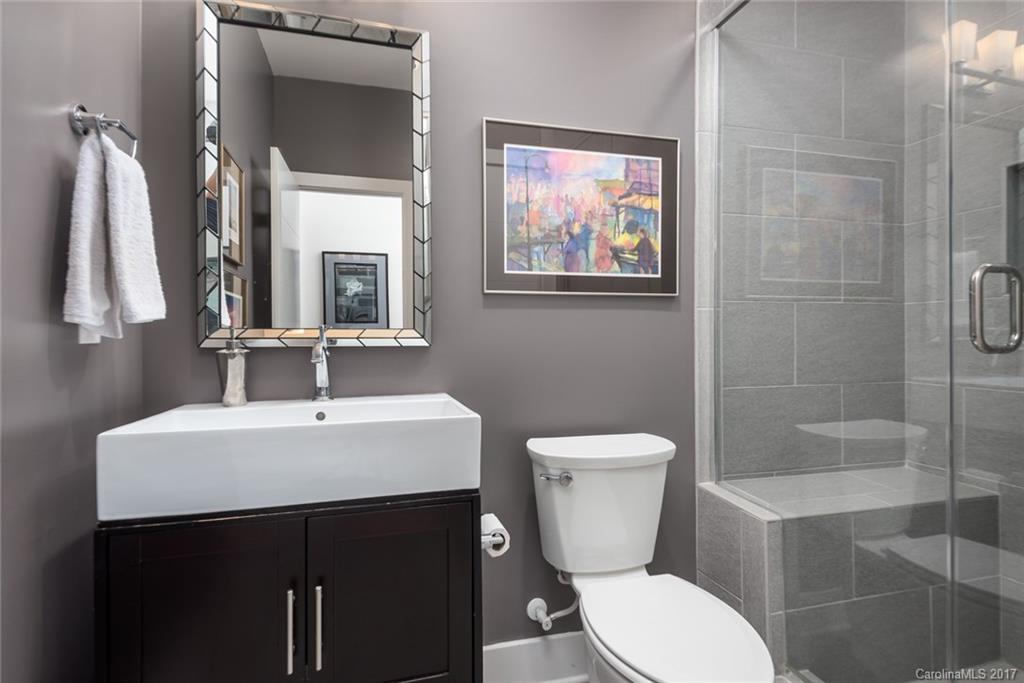 Lochaven Estates - Residential