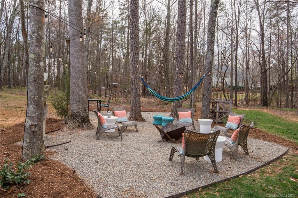 Lochaven Estates - Residential