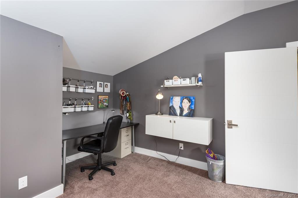 Lochaven Estates - Residential