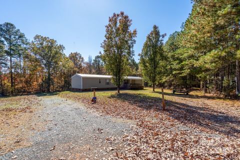 Photo of 459 Sunset Street, Norwood, NC 28128 (MLS # 4320190)