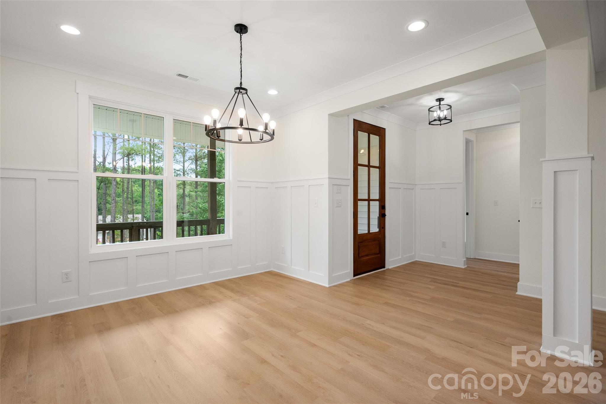 5072 Star Magnolia Court