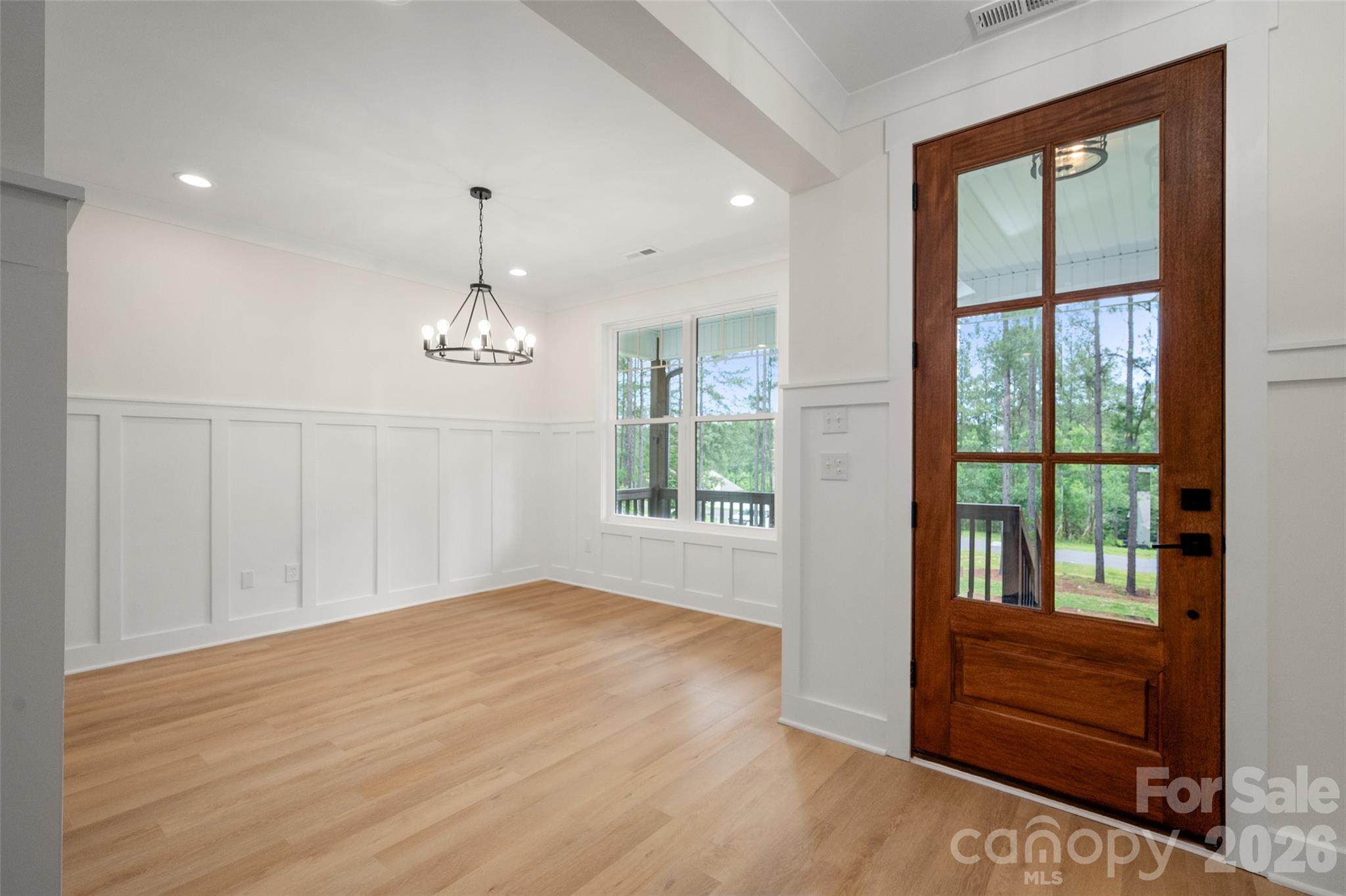 5072 Star Magnolia Court