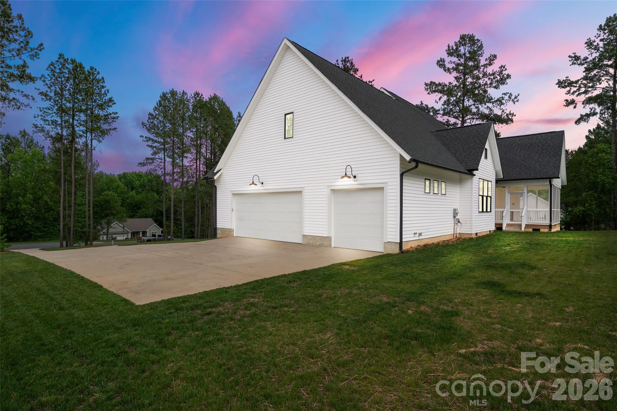 5072 Star Magnolia Court