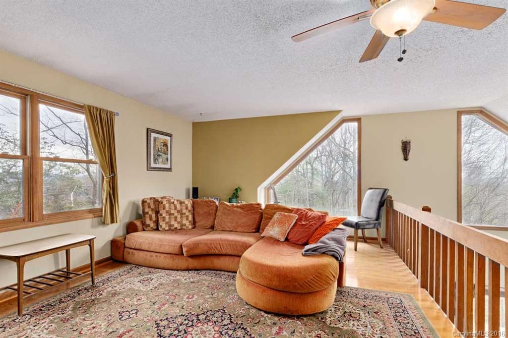 Southside Estates - Residential