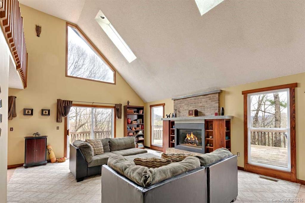 Southside Estates - Residential