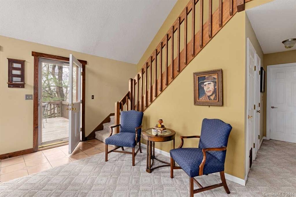 Southside Estates - Residential