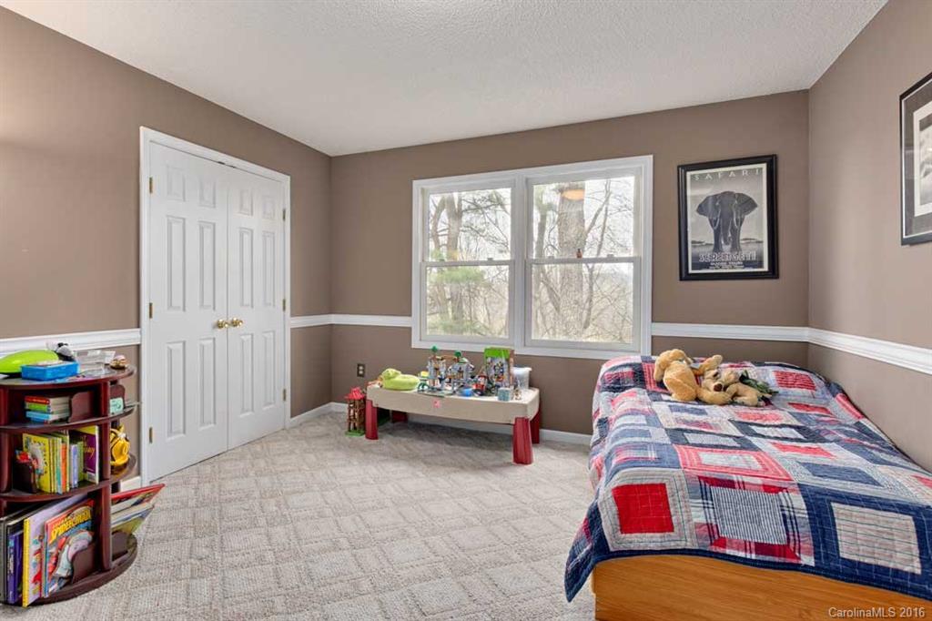 Southside Estates - Residential