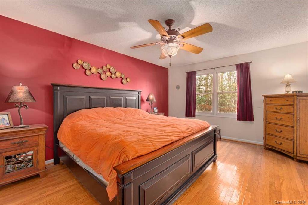 Southside Estates - Residential