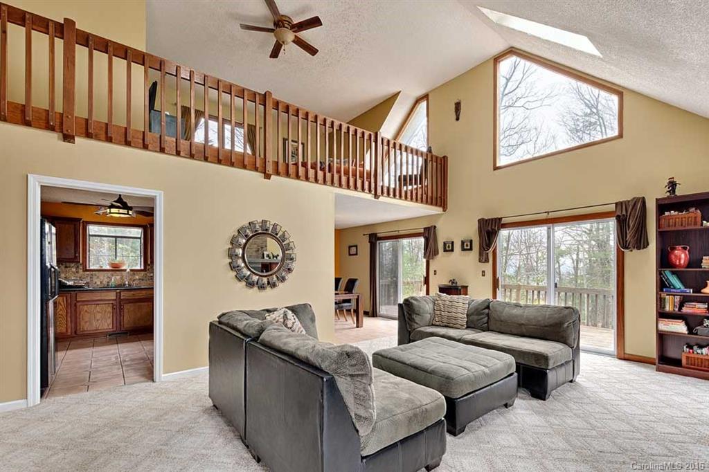 Southside Estates - Residential