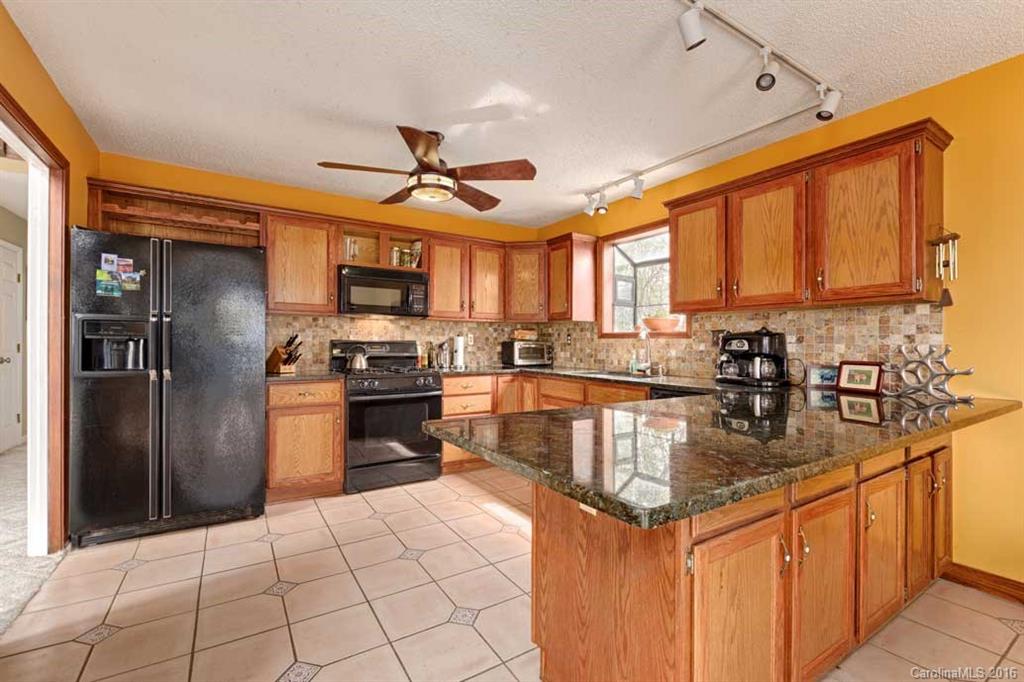 Southside Estates - Residential