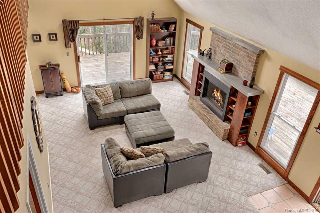 Southside Estates - Residential