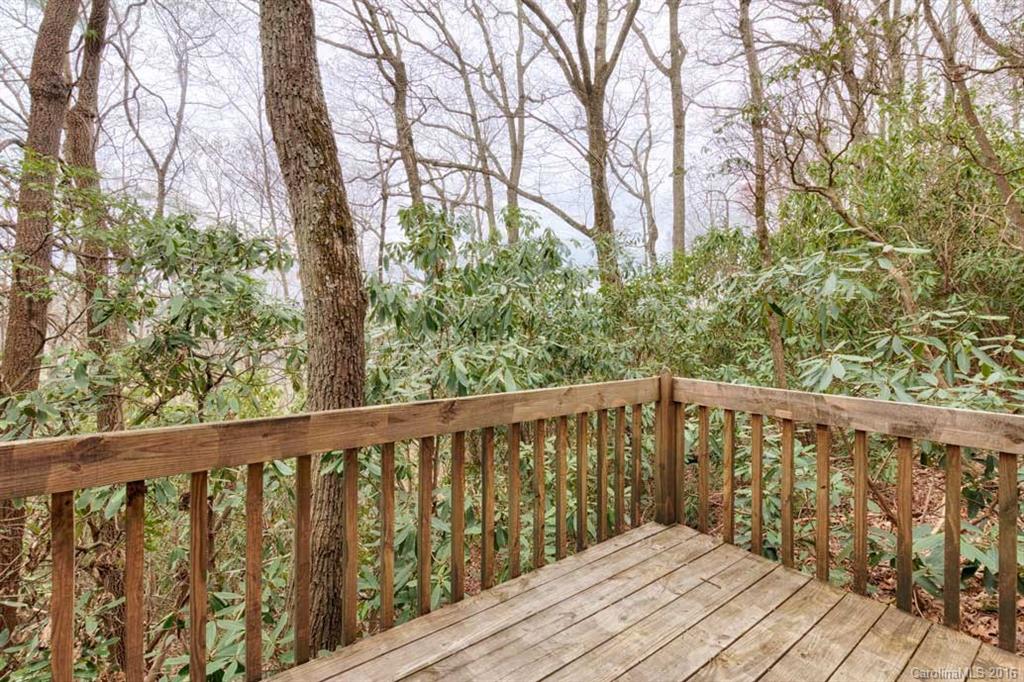 Southside Estates - Residential