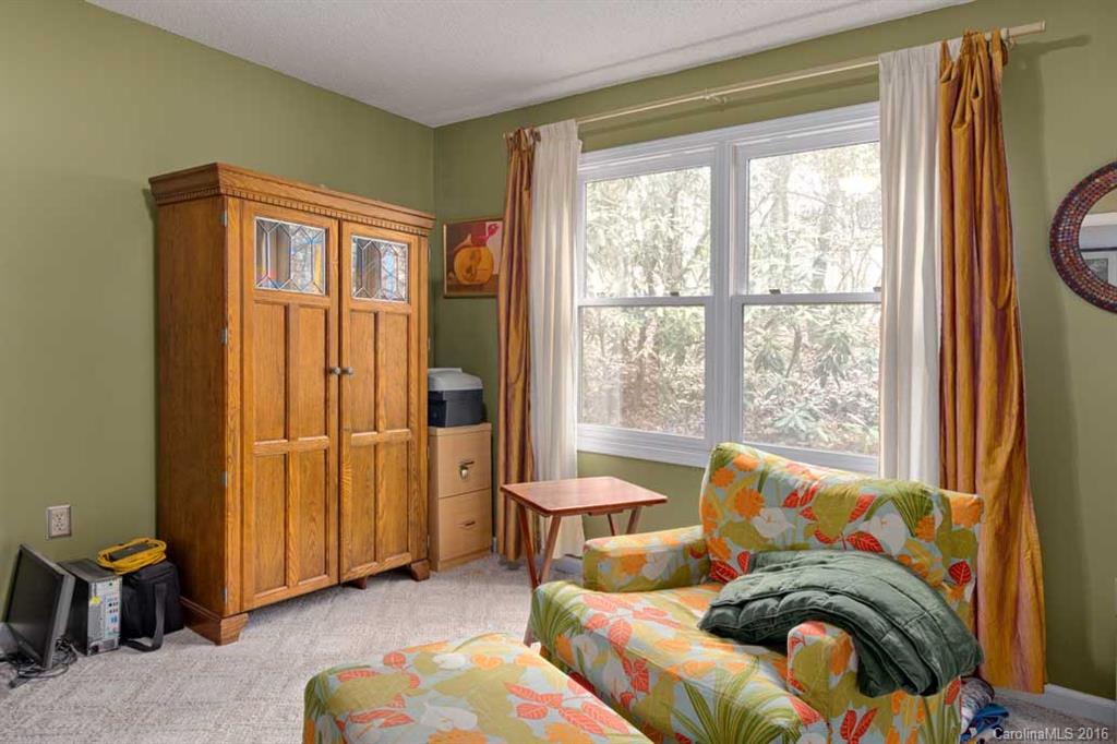 Southside Estates - Residential