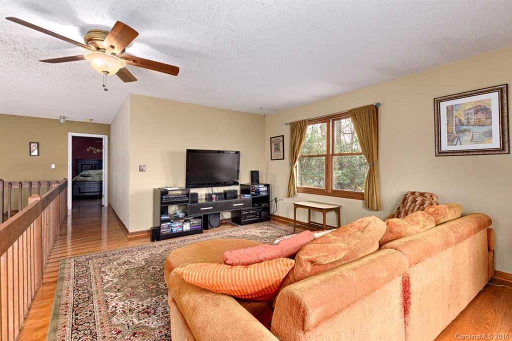 Southside Estates - Residential