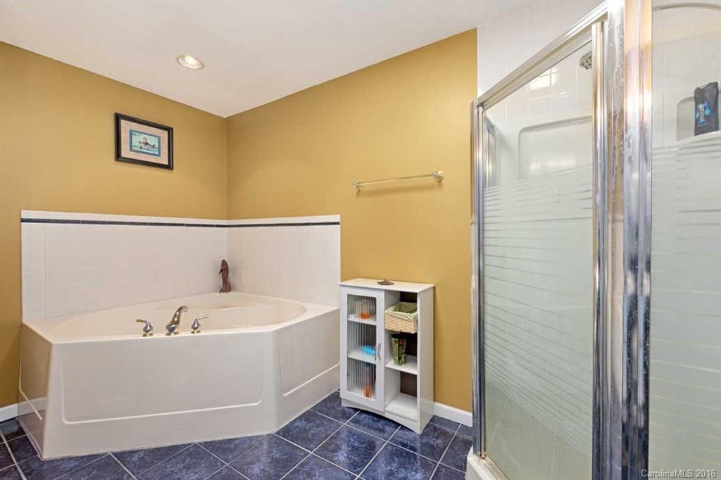 Southside Estates - Residential