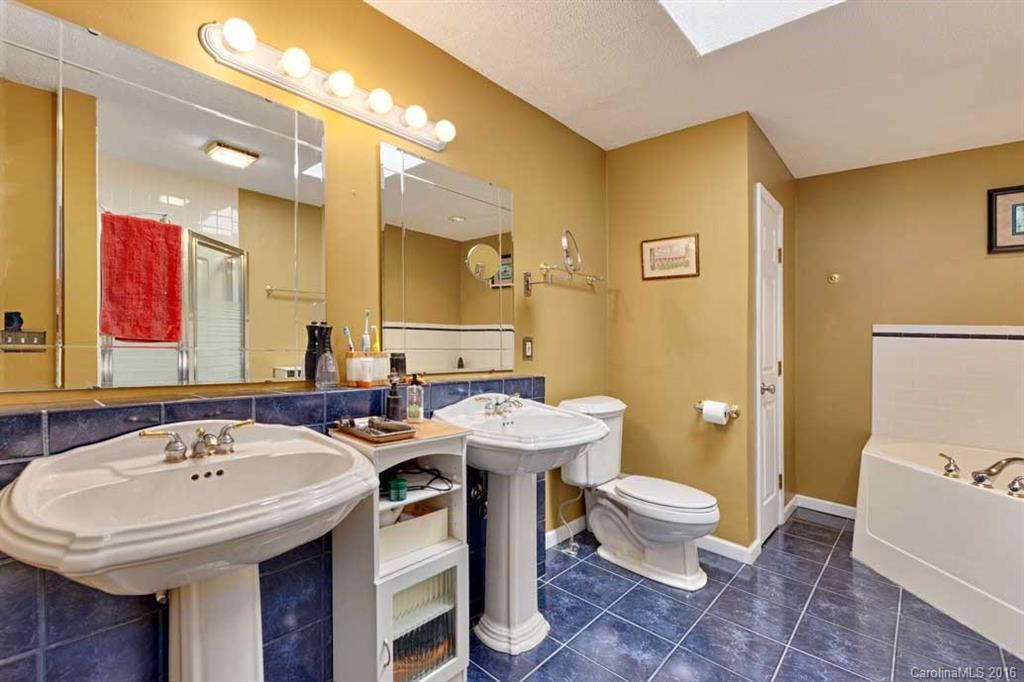 Southside Estates - Residential