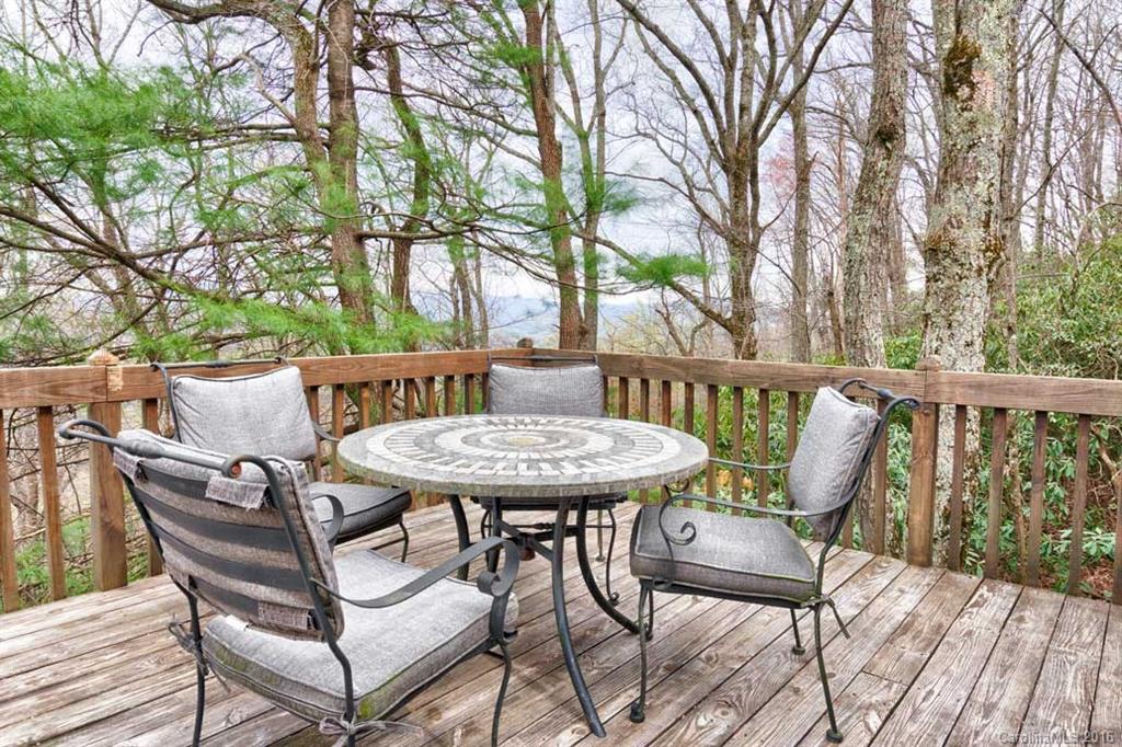 Southside Estates - Residential