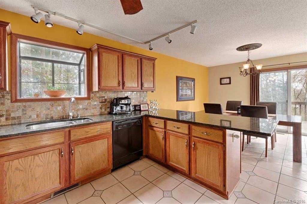 Southside Estates - Residential