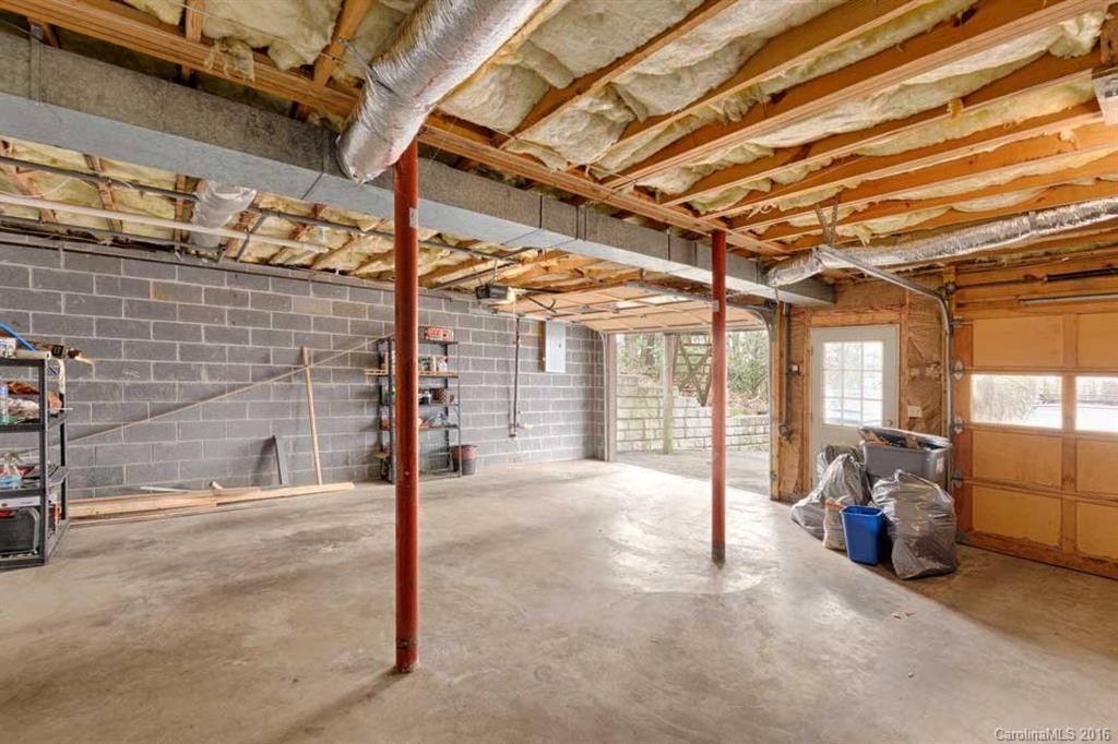 Southside Estates - Residential