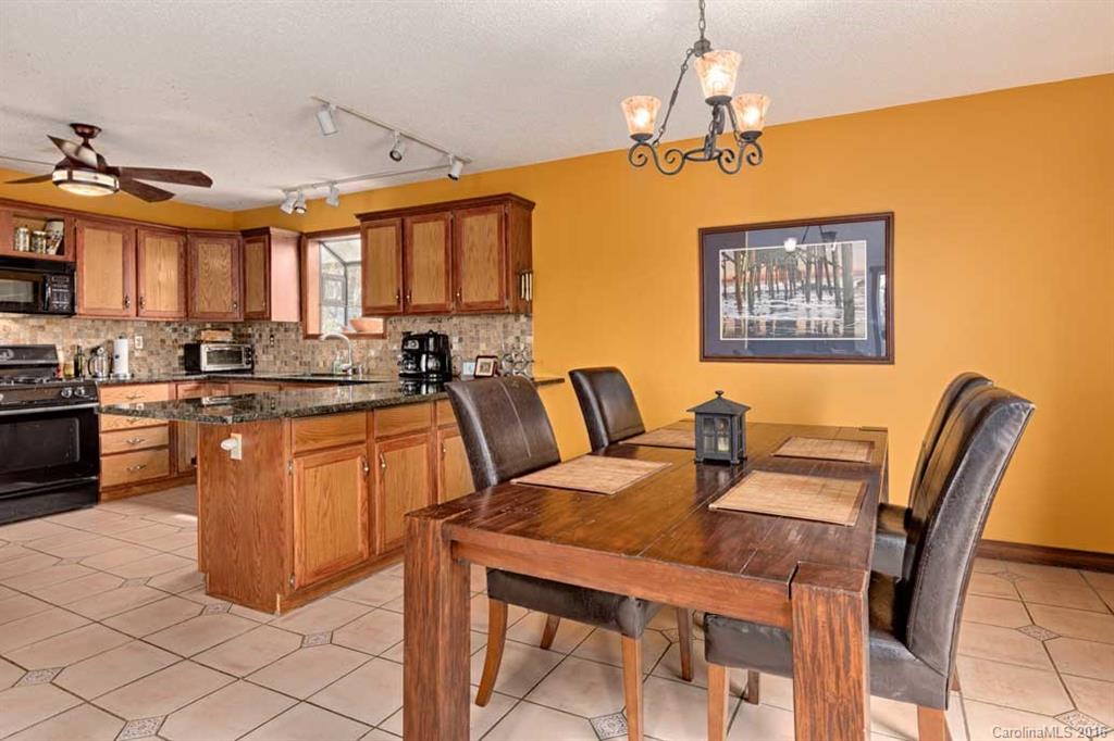 Southside Estates - Residential