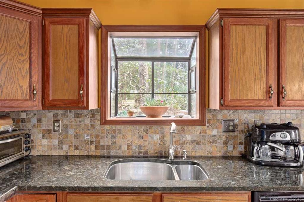 Southside Estates - Residential