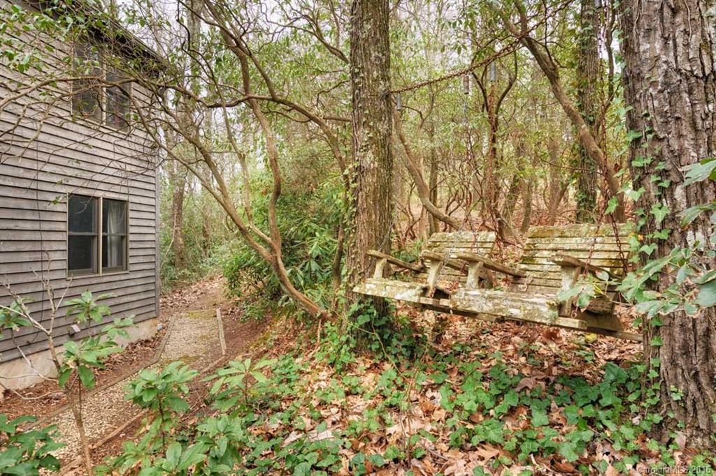 Southside Estates - Residential