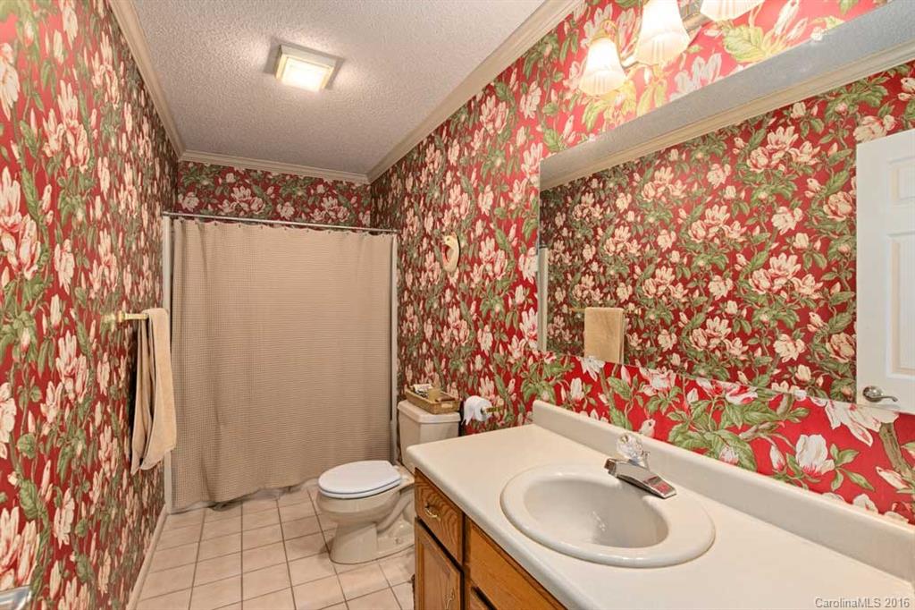 Southside Estates - Residential