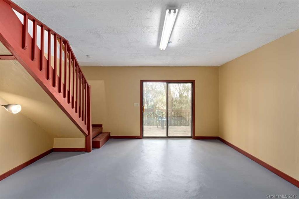 Southside Estates - Residential