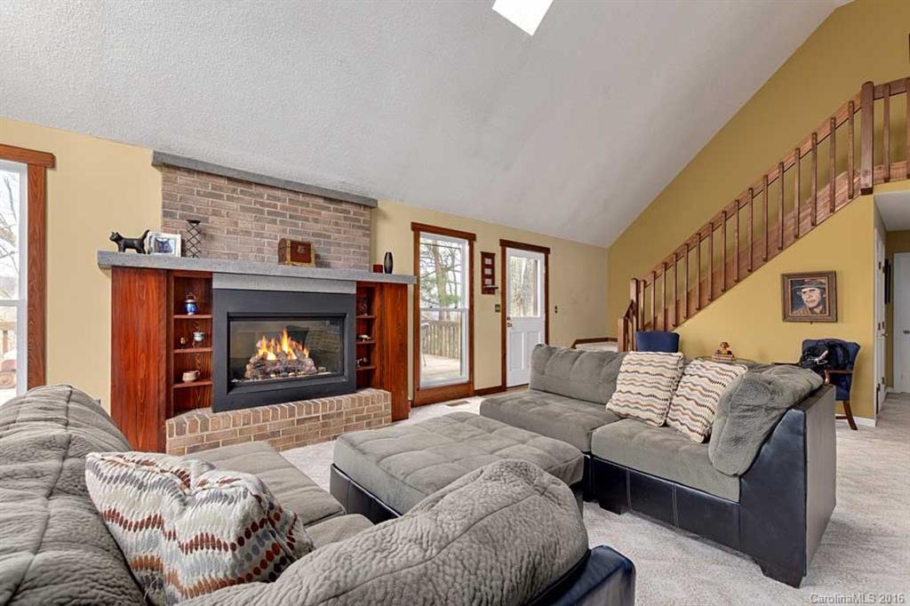 Southside Estates - Residential