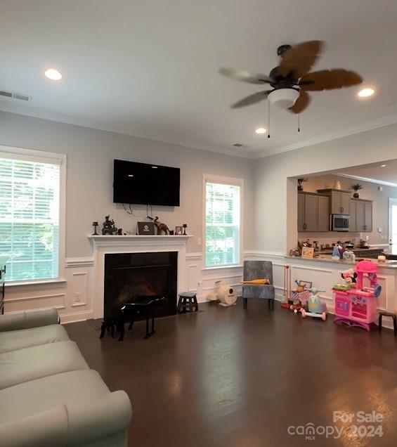 2044 Sweet William Drive