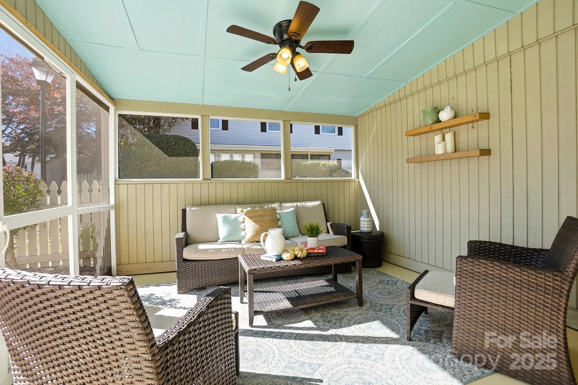 5913 Quail Hollow Road