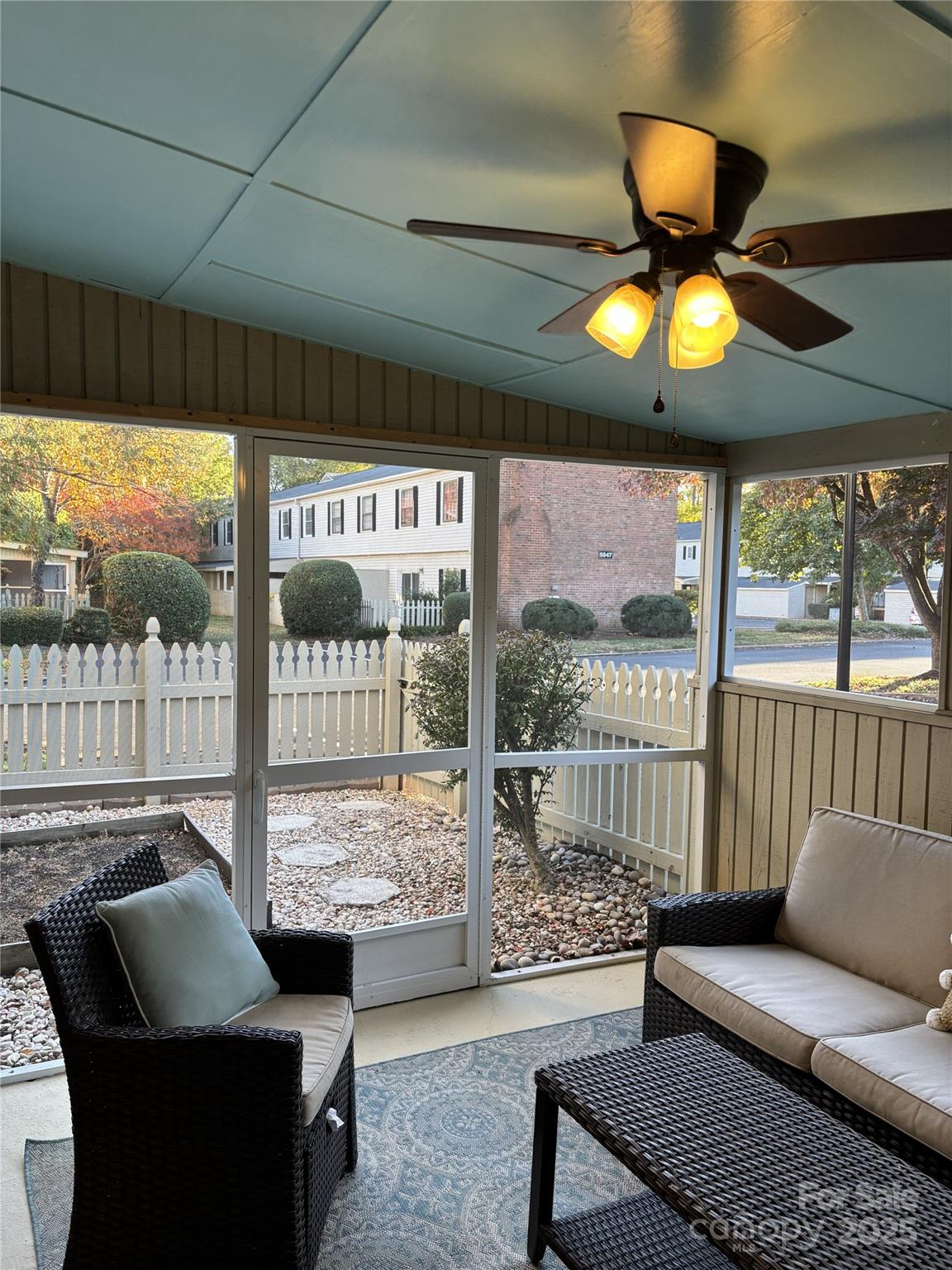 5913 Quail Hollow Road