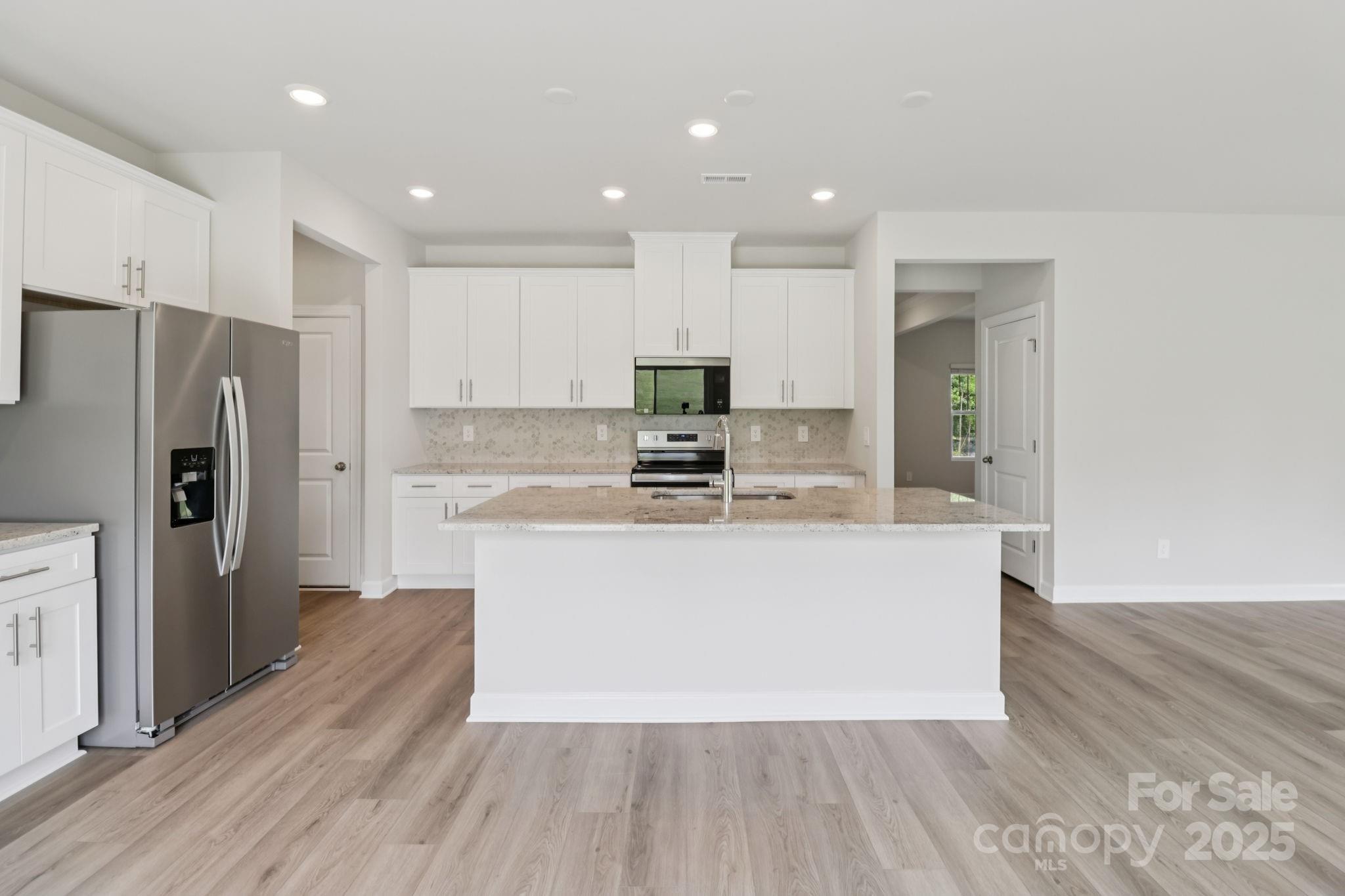 172 Murphy Meadow Court