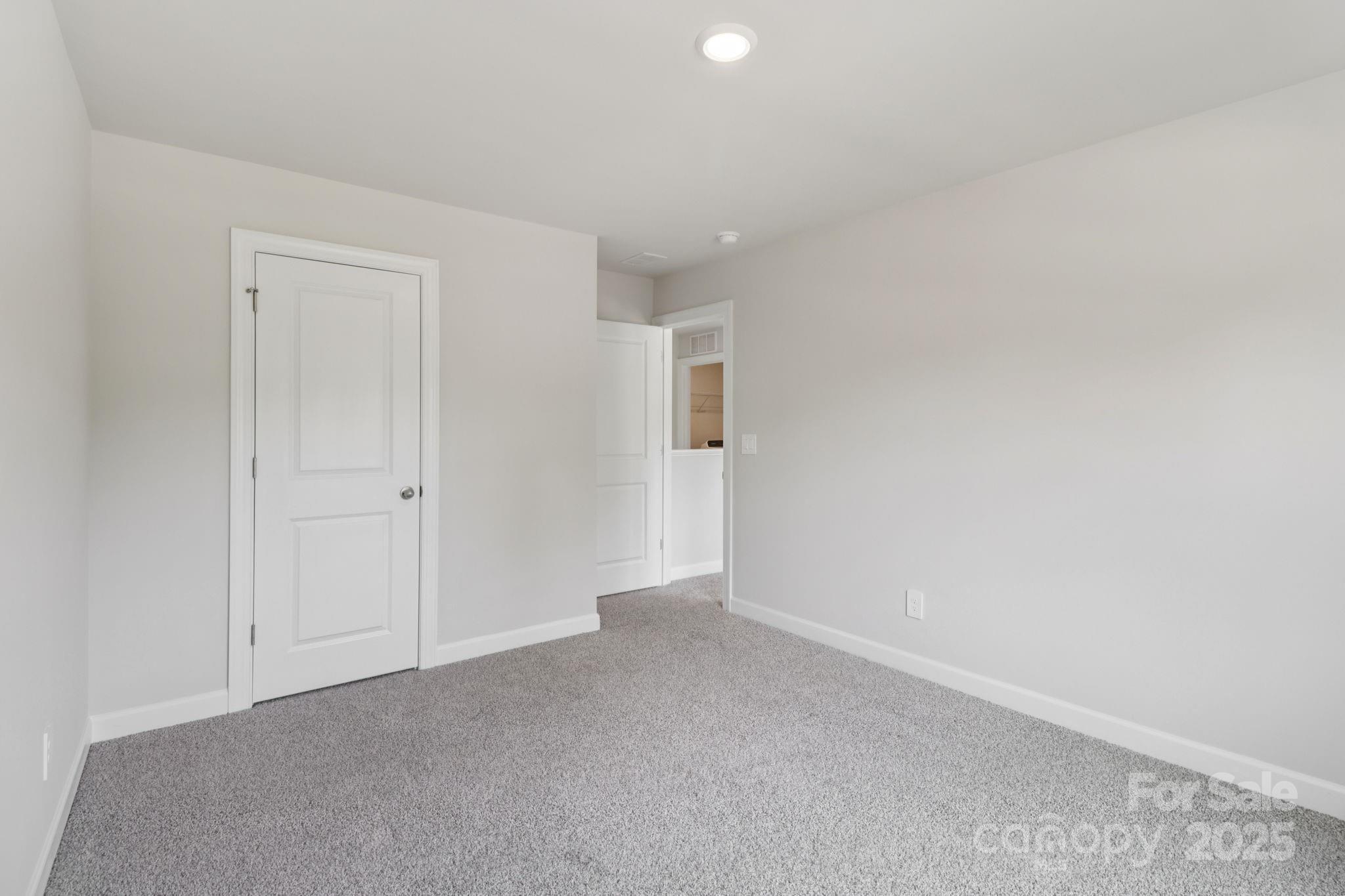 Nelsons Creek - Residential