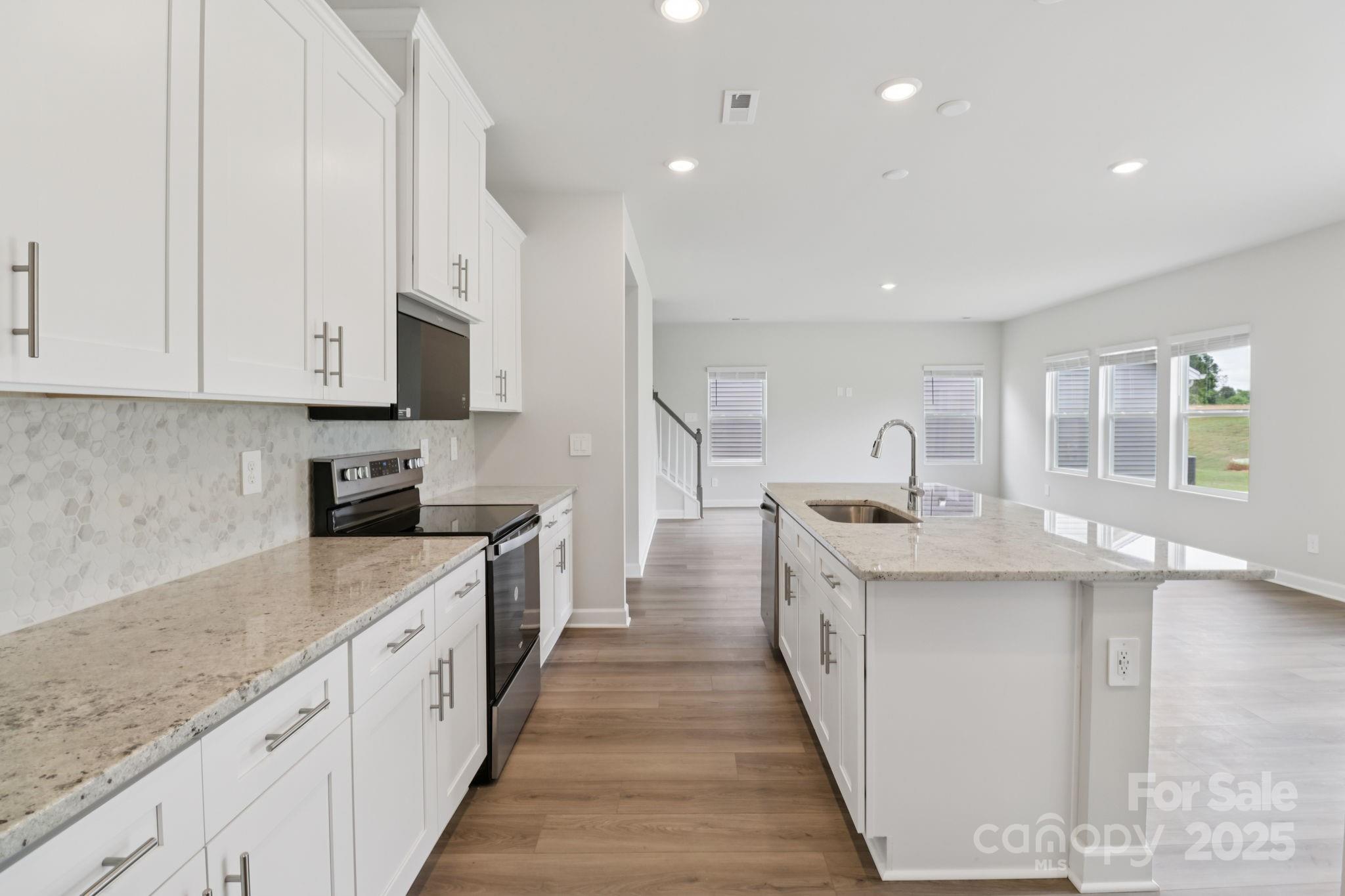 172 Murphy Meadow Court