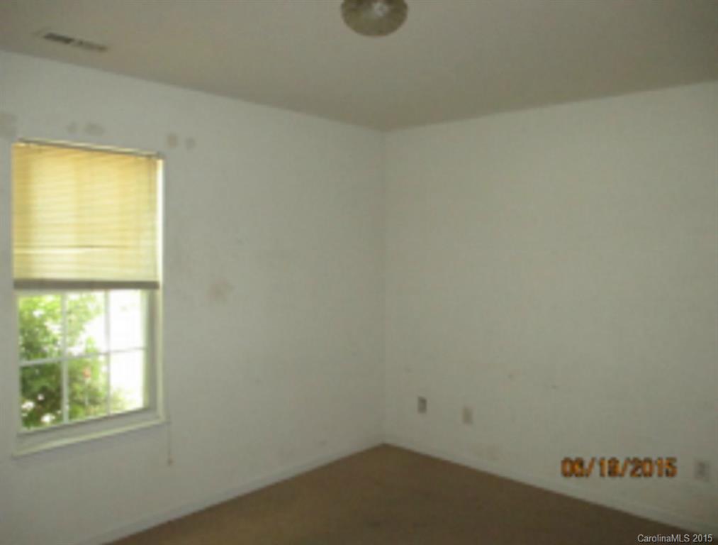 Yorkwood - Residential Income