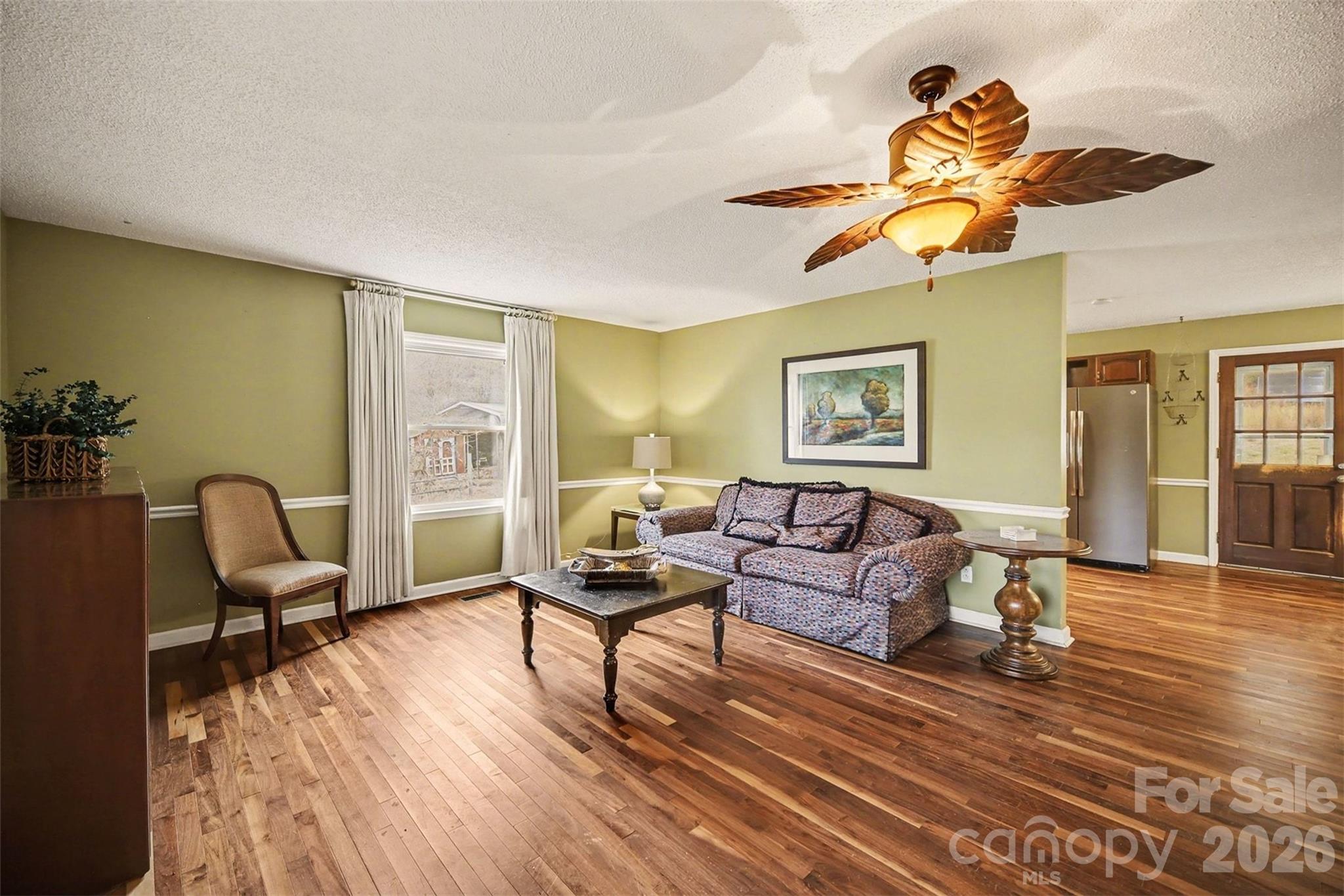 16421 Shallow Pond Road