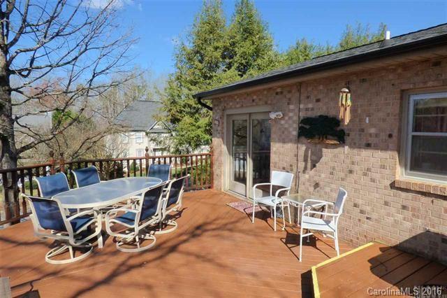 Pitts Park - Residential