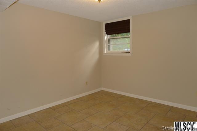 Pitts Park - Residential