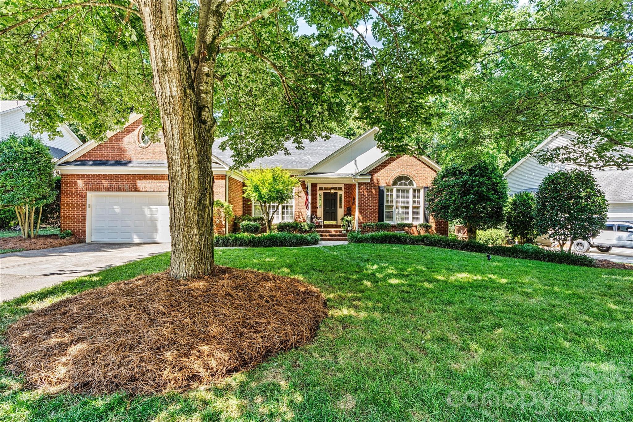 17441 Cambridge Grove Drive