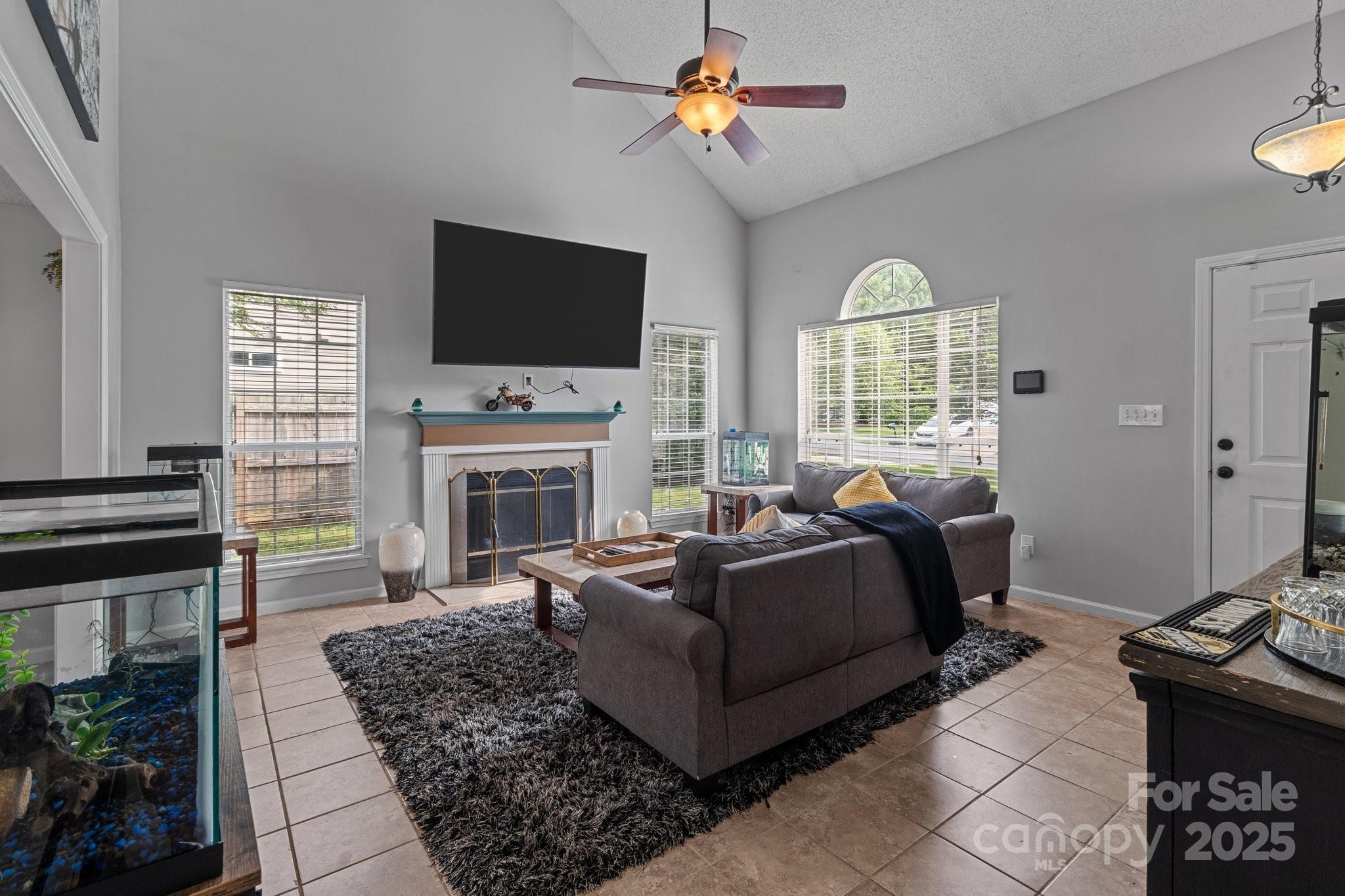 8906 Pickering Grove Lane
