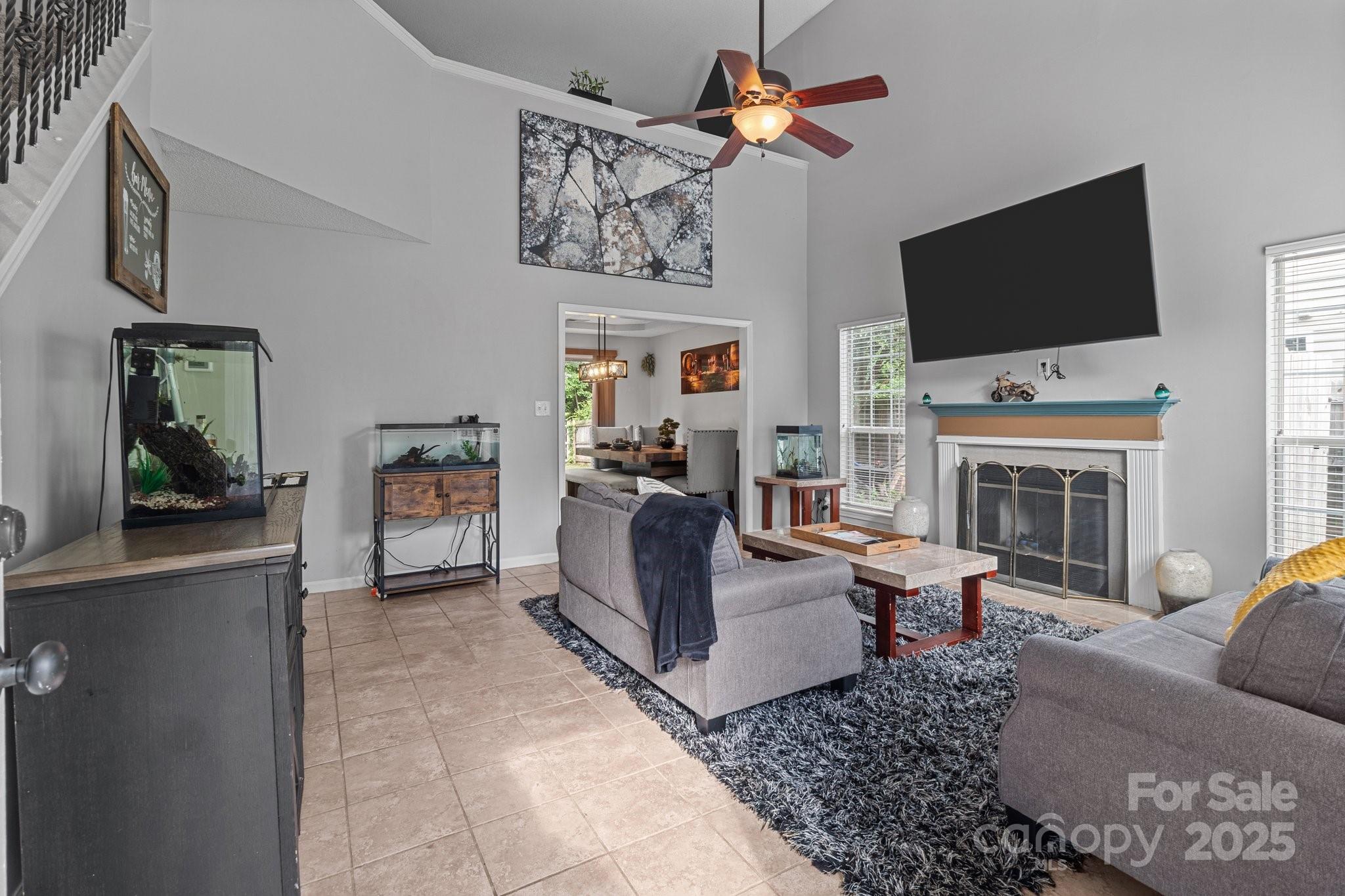 8906 Pickering Grove Lane