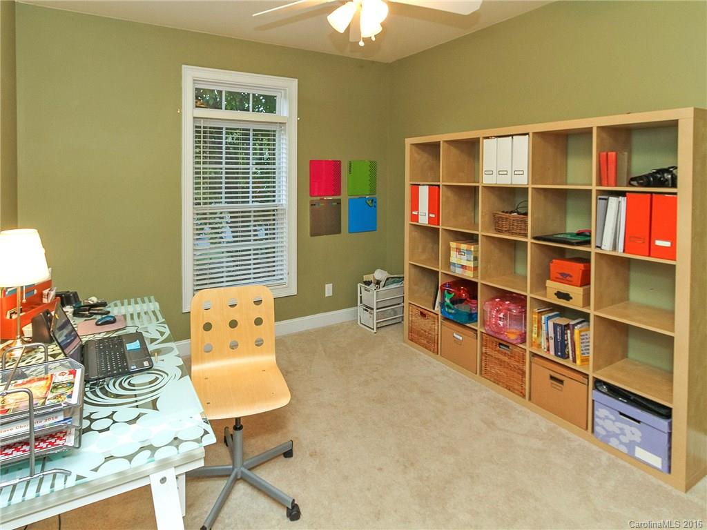 Tega Cay - Residential