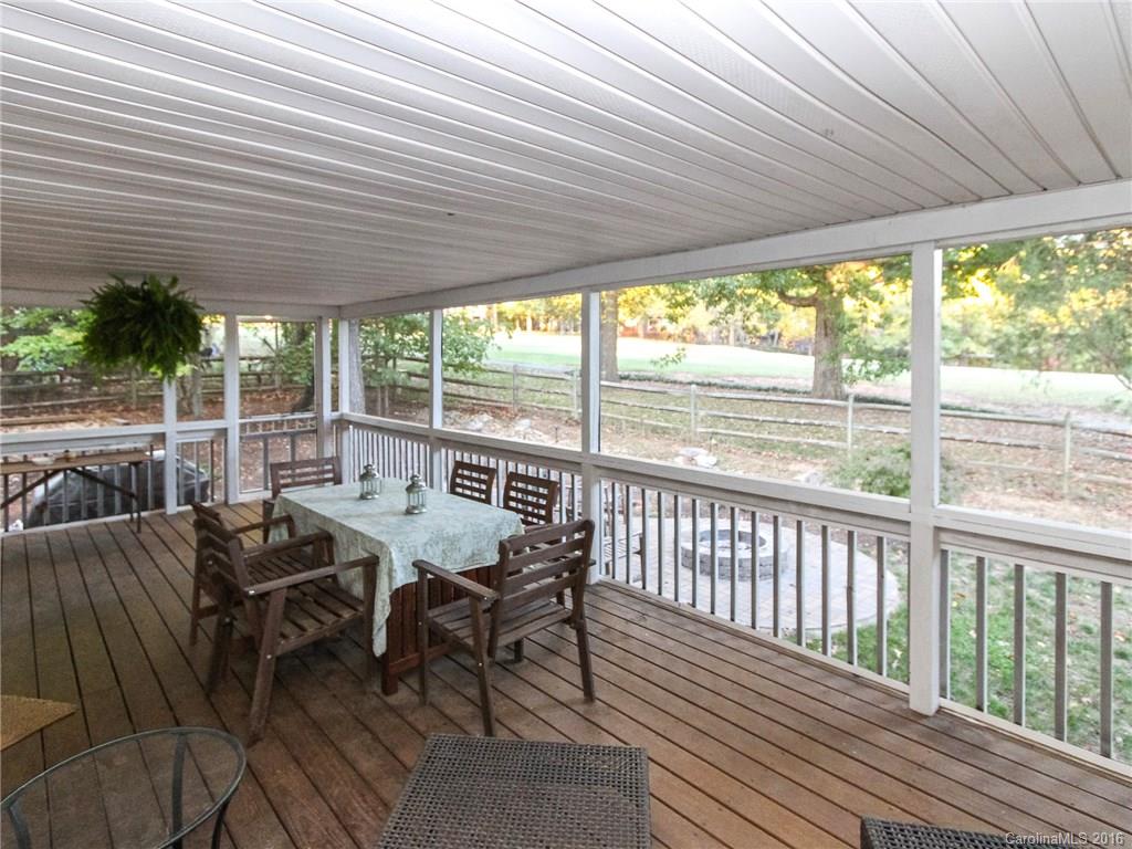 Tega Cay - Residential